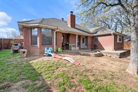 1049 Acorn Lane, Burleson, TX 76028