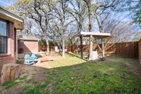 1049 Acorn Lane, Burleson, TX 76028