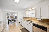 1049 Acorn Lane, Burleson, TX 76028