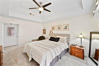 1049 Acorn Lane, Burleson, TX 76028