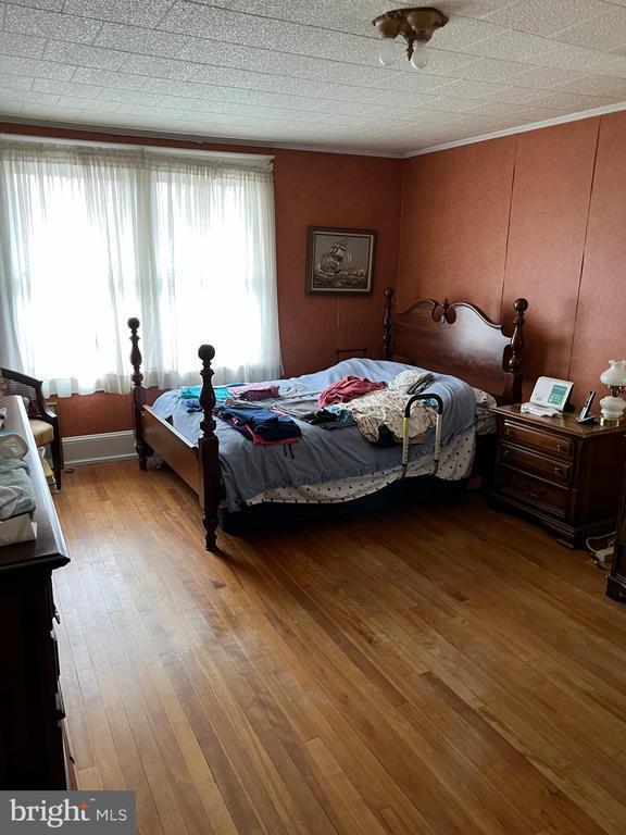 1005 Elmira St, Williamsport, PA 17701