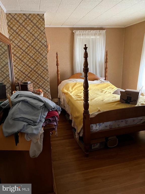 1005 Elmira St, Williamsport, PA 17701