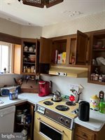 1005 Elmira St, Williamsport, PA 17701