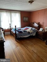 1005 Elmira St, Williamsport, PA 17701