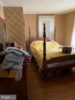 1005 Elmira St, Williamsport, PA 17701