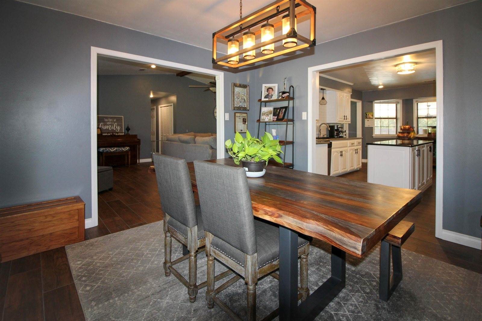 29 Widgeon Road, Russellville, AR 72802