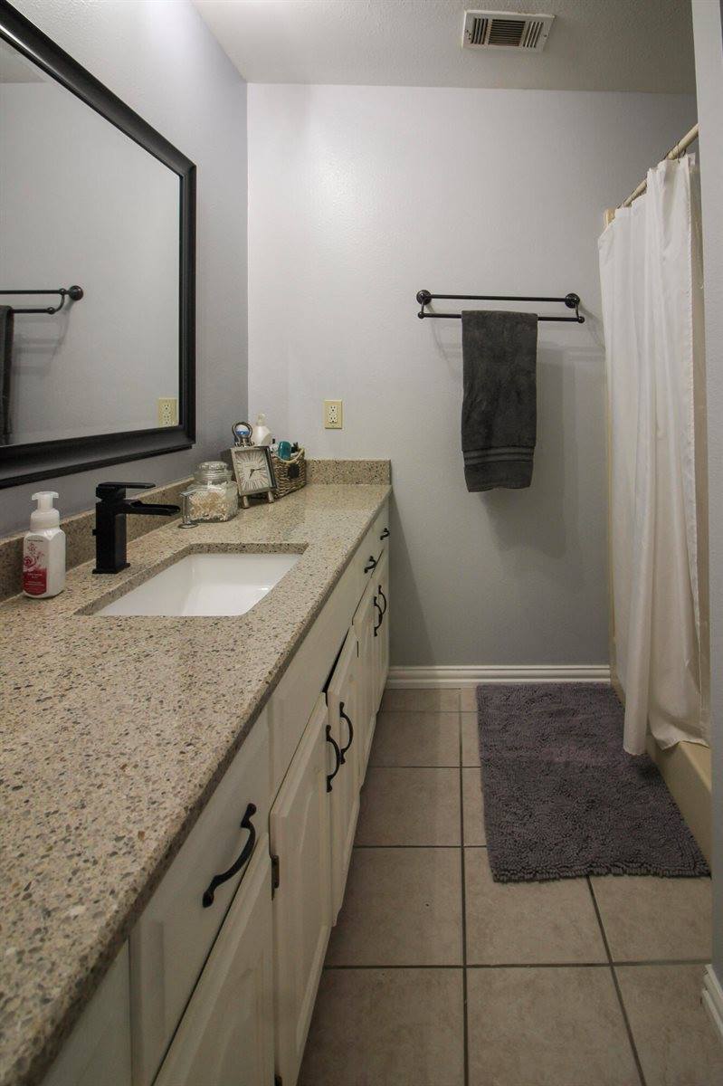 29 Widgeon Road, Russellville, AR 72802