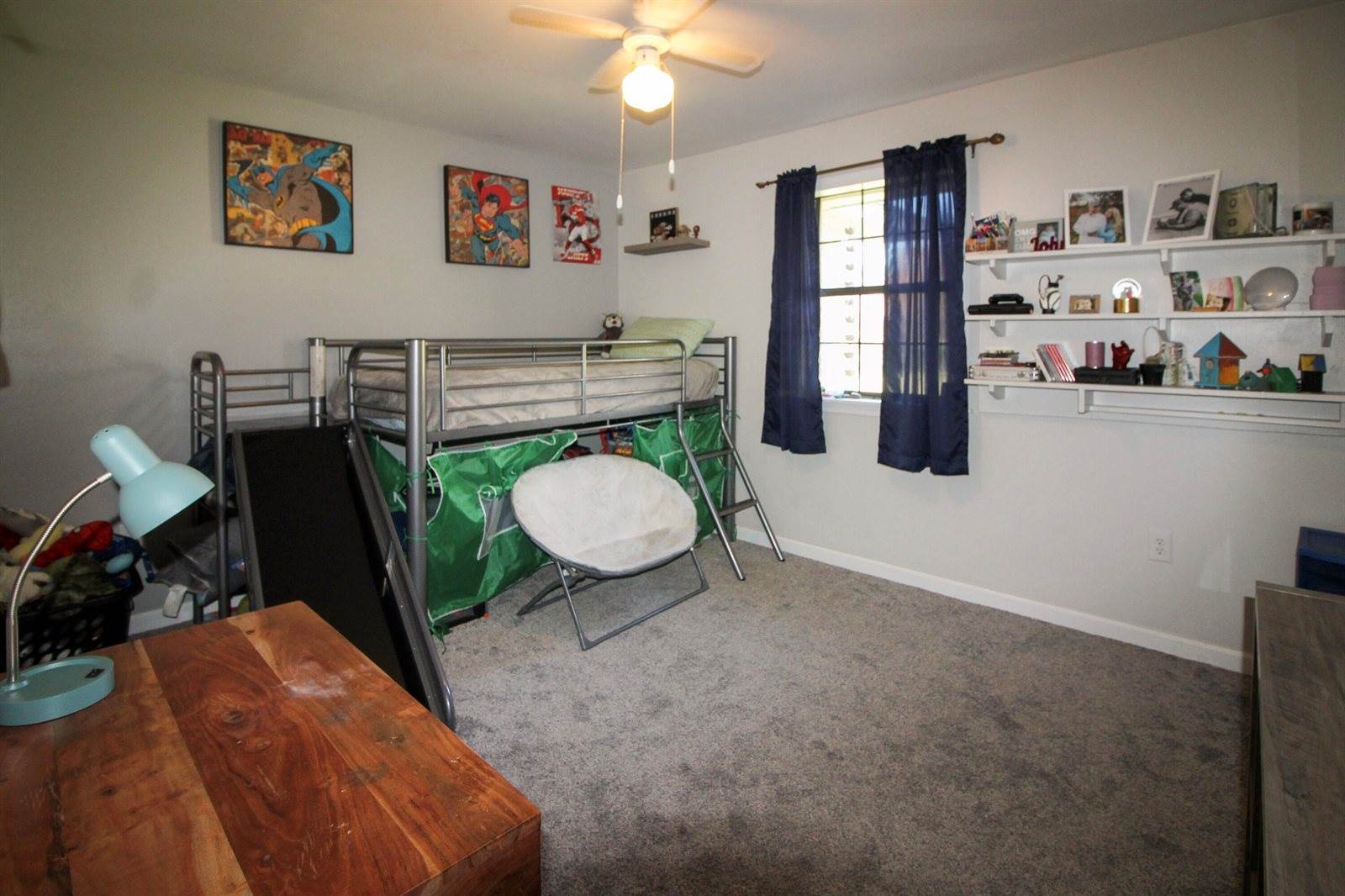 29 Widgeon Road, Russellville, AR 72802