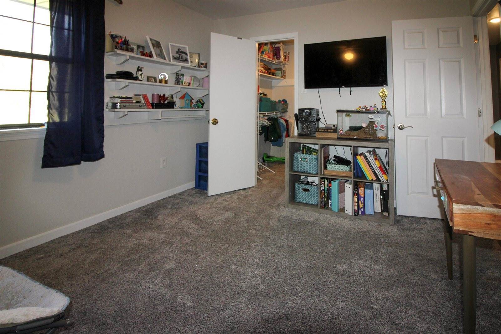 29 Widgeon Road, Russellville, AR 72802