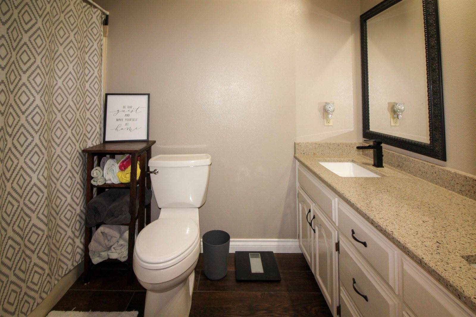 29 Widgeon Road, Russellville, AR 72802