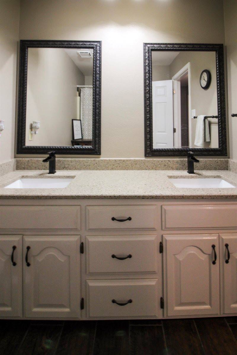 29 Widgeon Road, Russellville, AR 72802