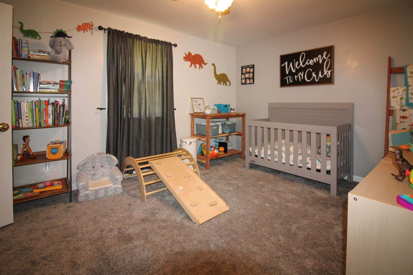 29 Widgeon Road, Russellville, AR 72802