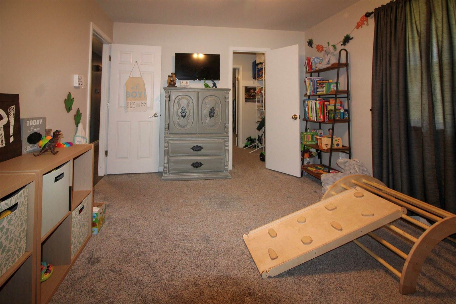 29 Widgeon Road, Russellville, AR 72802