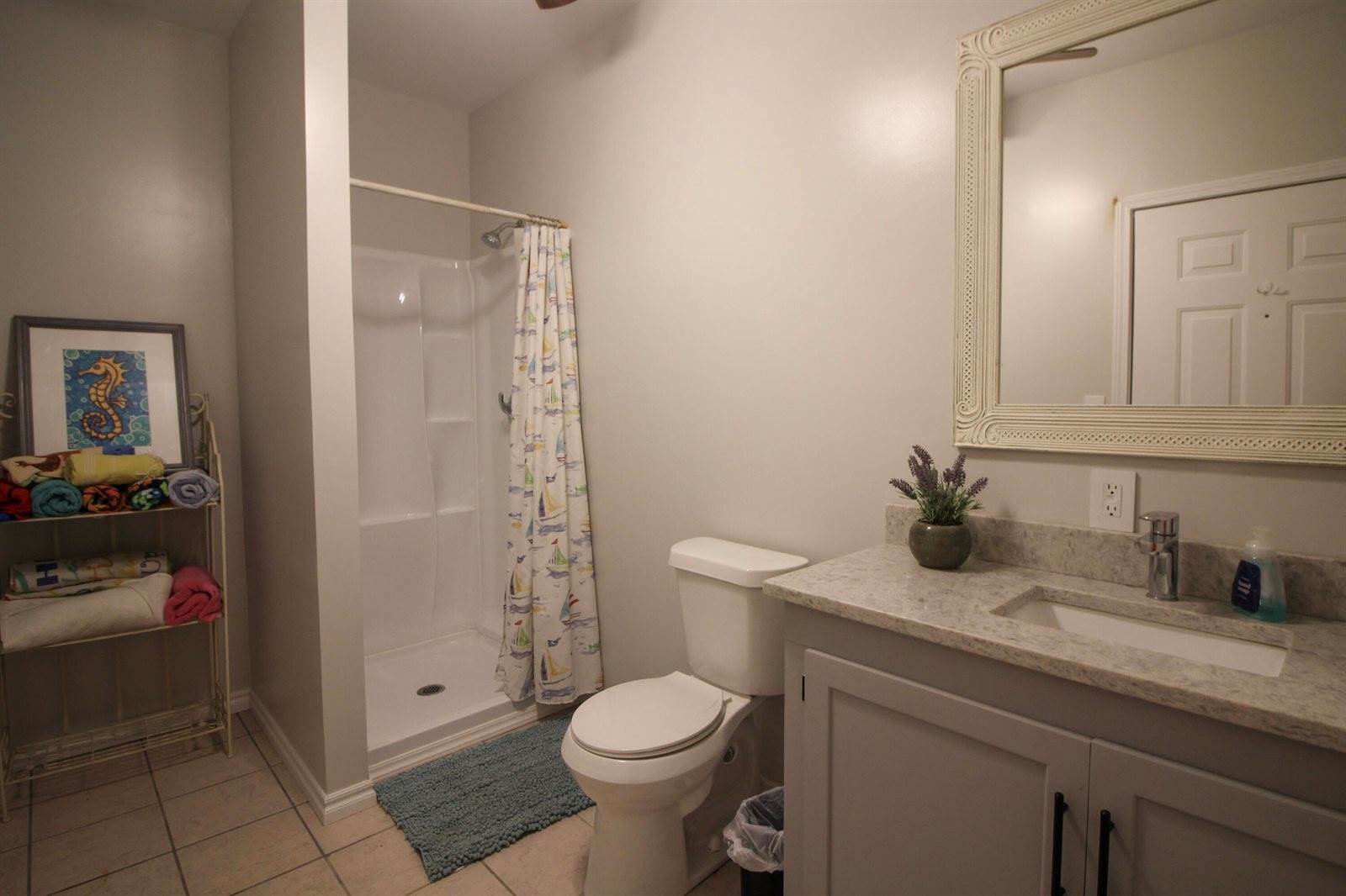 29 Widgeon Road, Russellville, AR 72802