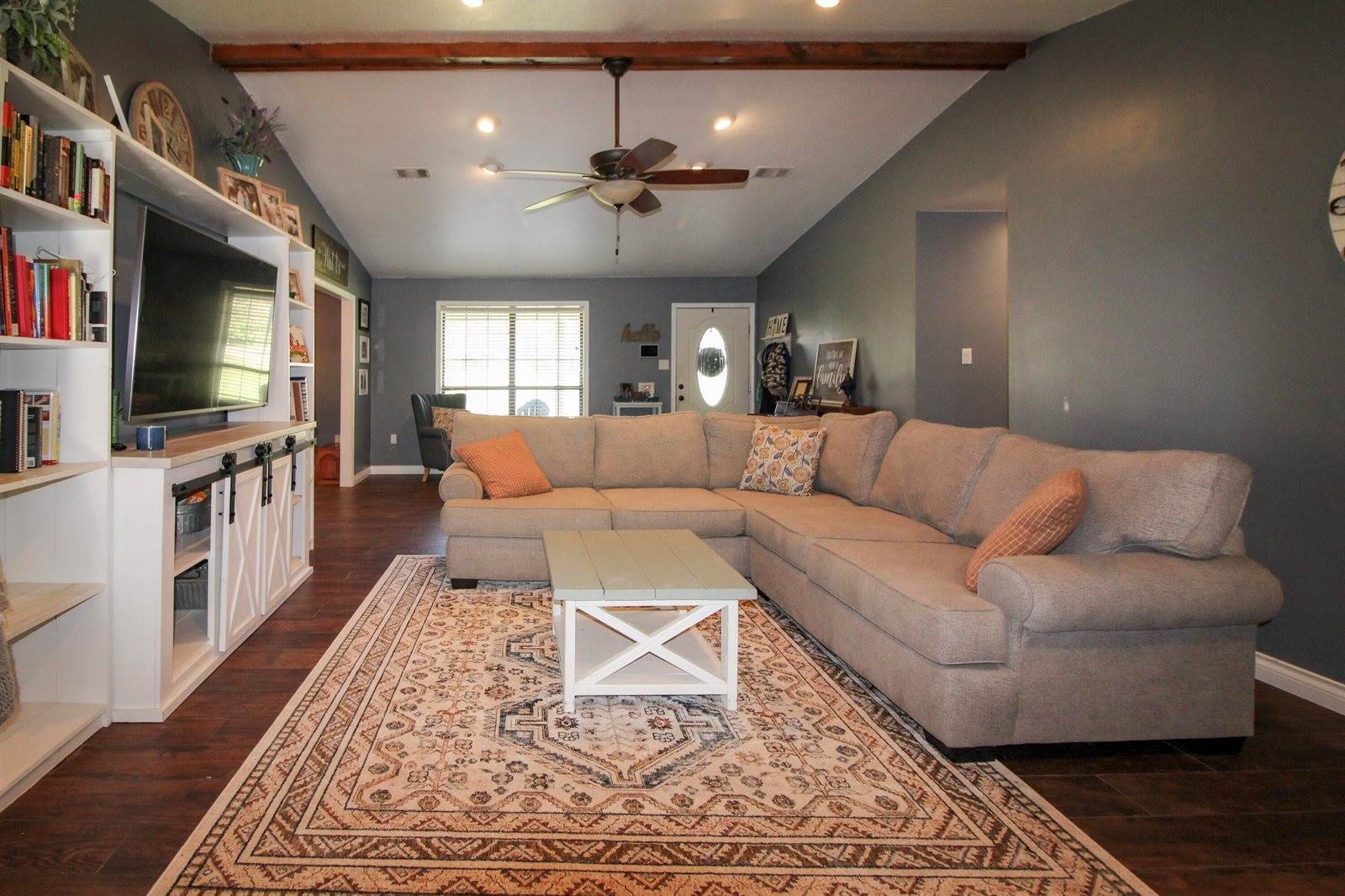 29 Widgeon Road, Russellville, AR 72802