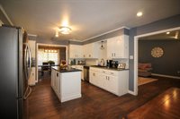 29 Widgeon Road, Russellville, AR 72802