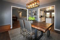 29 Widgeon Road, Russellville, AR 72802