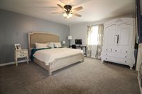 29 Widgeon Road, Russellville, AR 72802