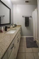 29 Widgeon Road, Russellville, AR 72802