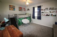 29 Widgeon Road, Russellville, AR 72802