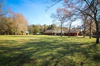 29 Widgeon Road, Russellville, AR 72802