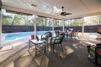 29 Widgeon Road, Russellville, AR 72802