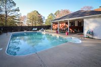 29 Widgeon Road, Russellville, AR 72802