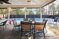 29 Widgeon Road, Russellville, AR 72802