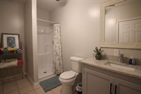 29 Widgeon Road, Russellville, AR 72802