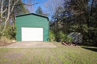 29 Widgeon Road, Russellville, AR 72802