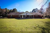 29 Widgeon Road, Russellville, AR 72802