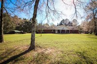29 Widgeon Road, Russellville, AR 72802