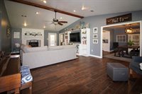 29 Widgeon Road, Russellville, AR 72802