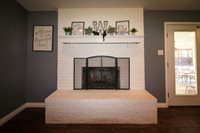 29 Widgeon Road, Russellville, AR 72802