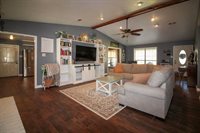 29 Widgeon Road, Russellville, AR 72802