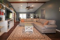 29 Widgeon Road, Russellville, AR 72802