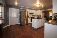 29 Widgeon Road, Russellville, AR 72802