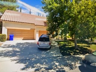 12568 Caballero Way, Victorville, CA 92392