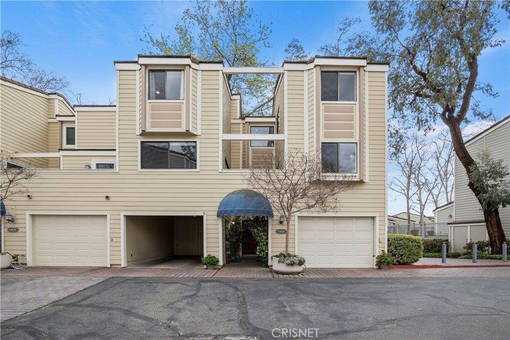 1162 South Westlake Boulevard, Westlake Village, CA 91361