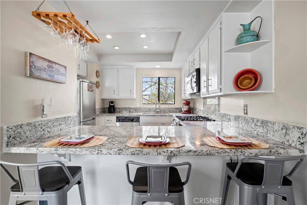 1162 South Westlake Boulevard, Westlake Village, CA 91361