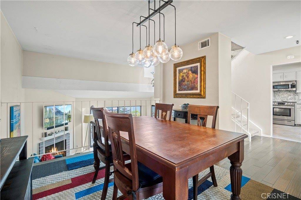 1162 South Westlake Boulevard, Westlake Village, CA 91361