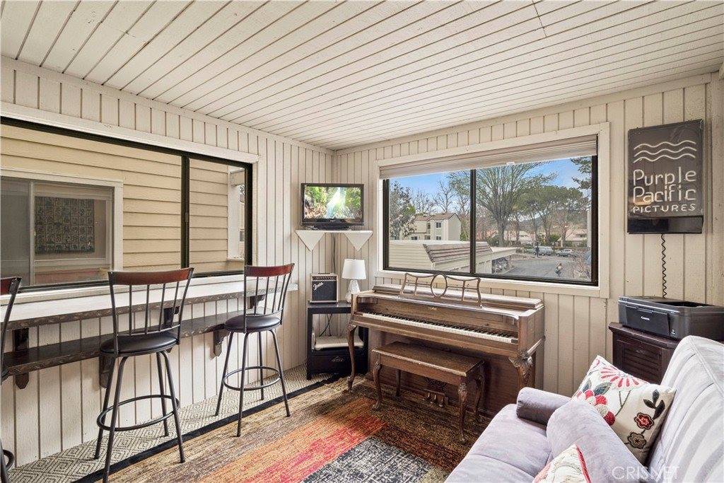 1162 South Westlake Boulevard, Westlake Village, CA 91361