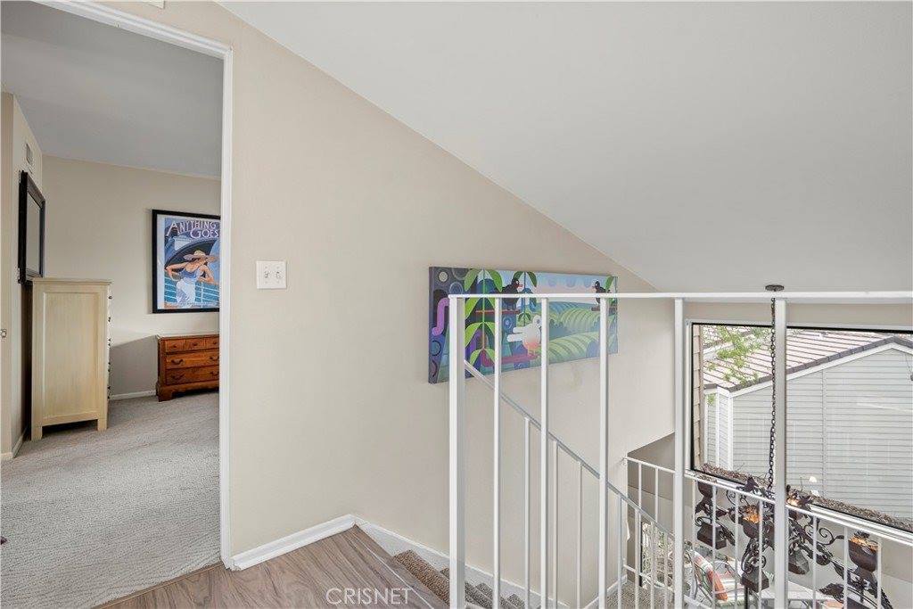 1162 South Westlake Boulevard, Westlake Village, CA 91361