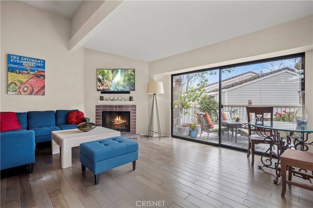 1162 South Westlake Boulevard, Westlake Village, CA 91361