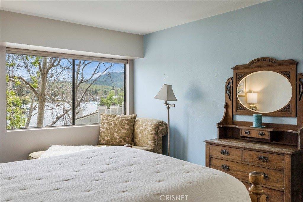 1162 South Westlake Boulevard, Westlake Village, CA 91361