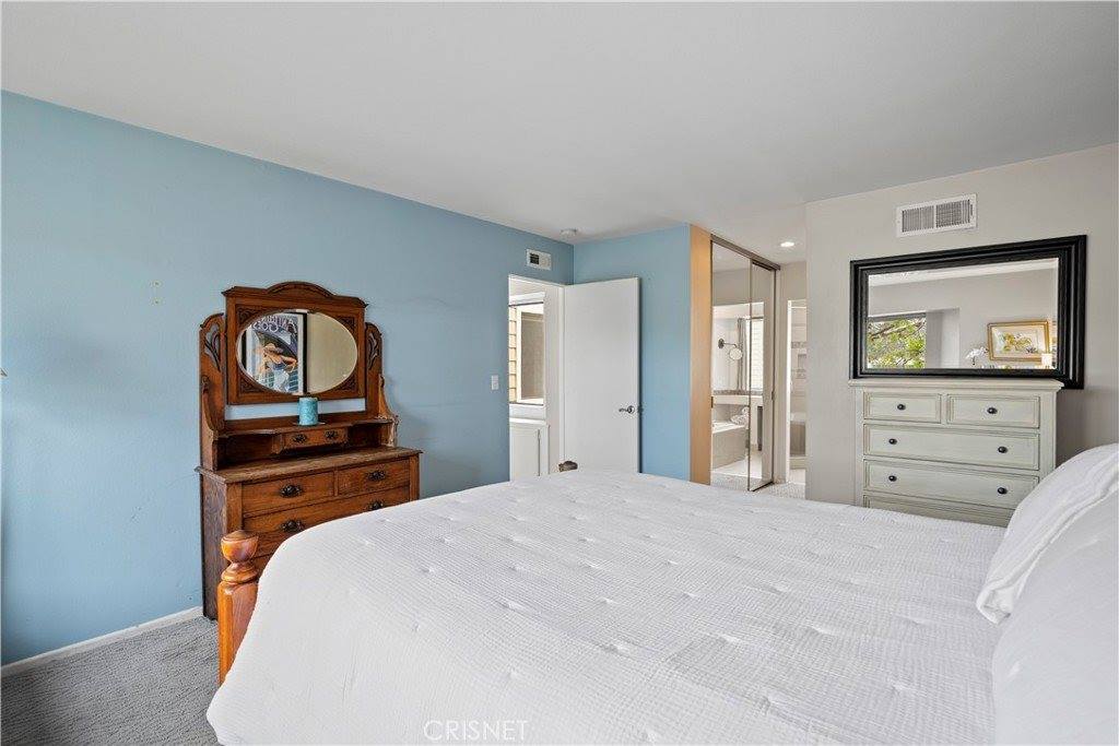 1162 South Westlake Boulevard, Westlake Village, CA 91361