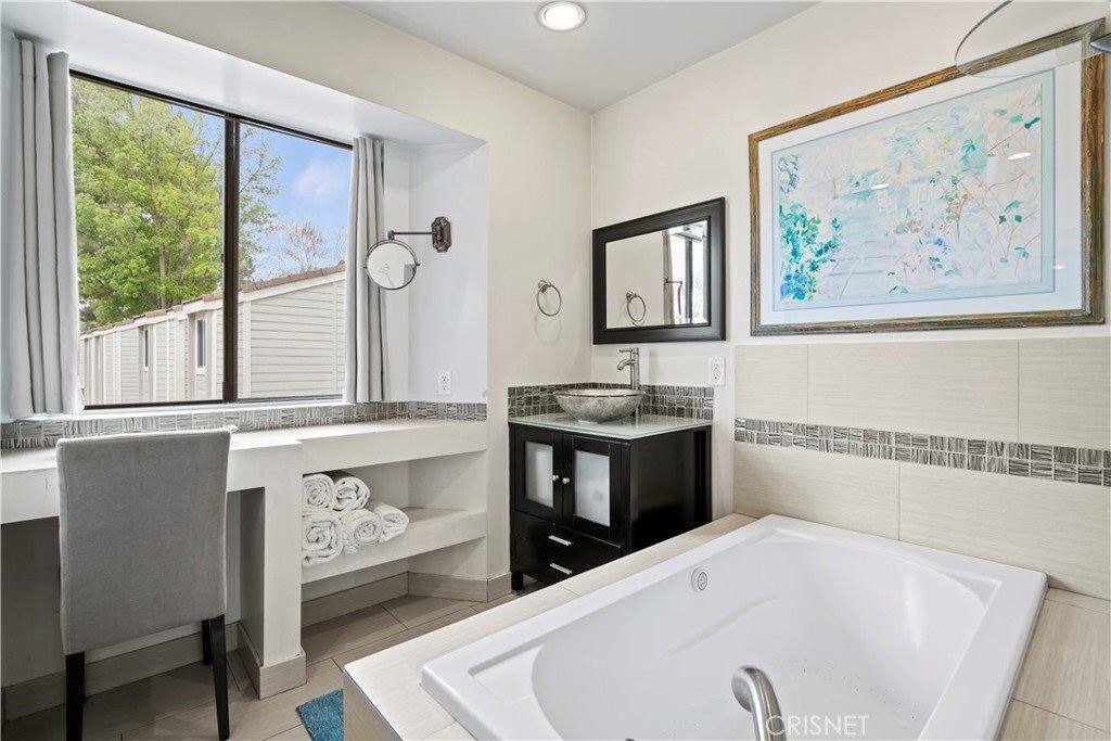 1162 South Westlake Boulevard, Westlake Village, CA 91361