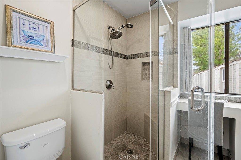 1162 South Westlake Boulevard, Westlake Village, CA 91361