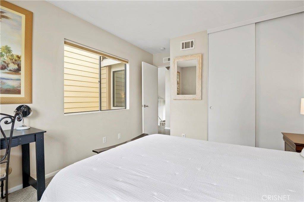 1162 South Westlake Boulevard, Westlake Village, CA 91361