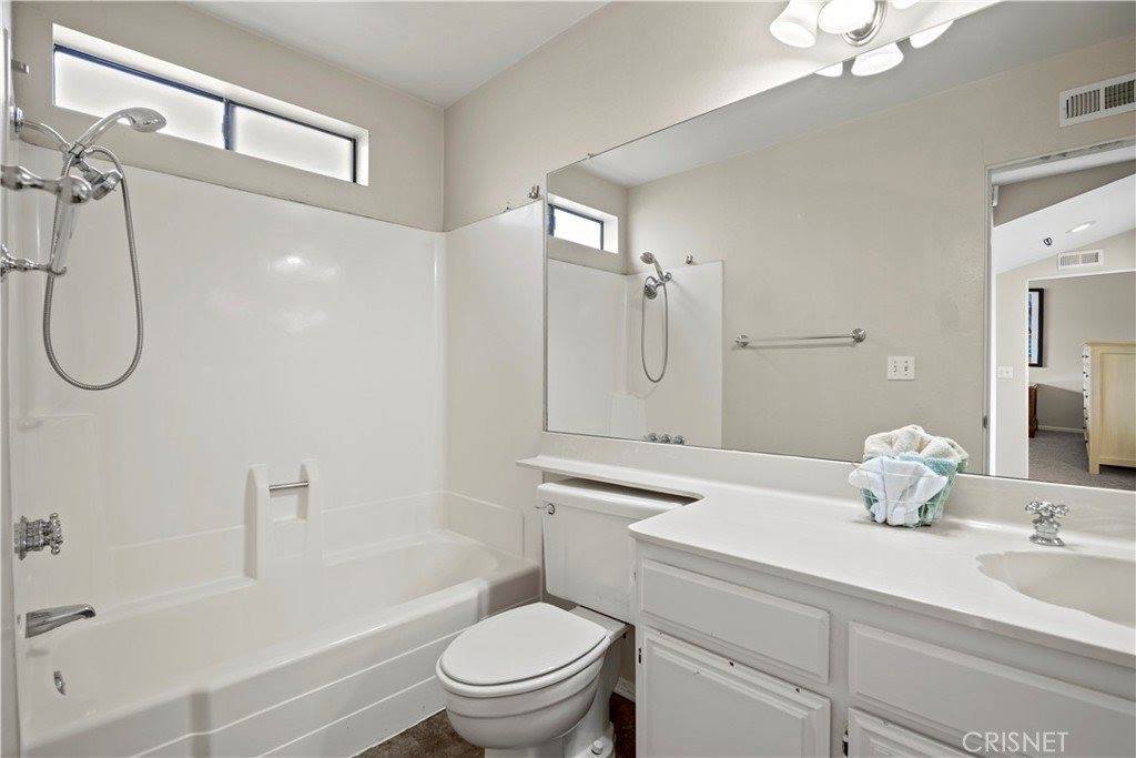 1162 South Westlake Boulevard, Westlake Village, CA 91361